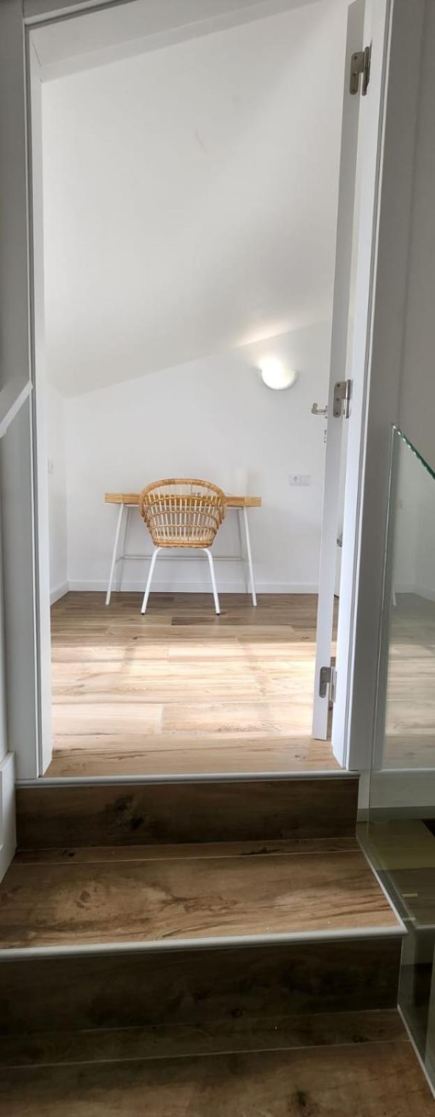 Apartamento Patio Do Higinio Nazaré Kültér fotó