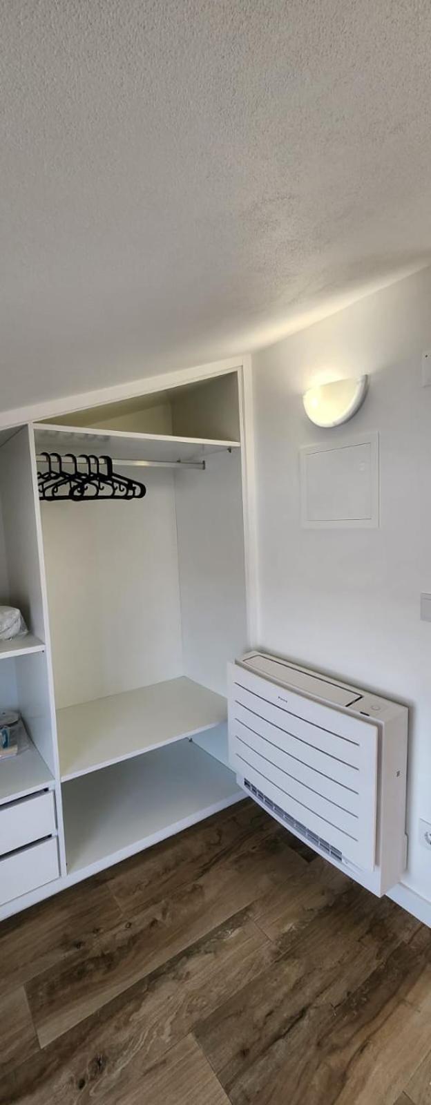 Apartamento Patio Do Higinio Nazaré Kültér fotó